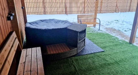 20241215_151639-EDIT